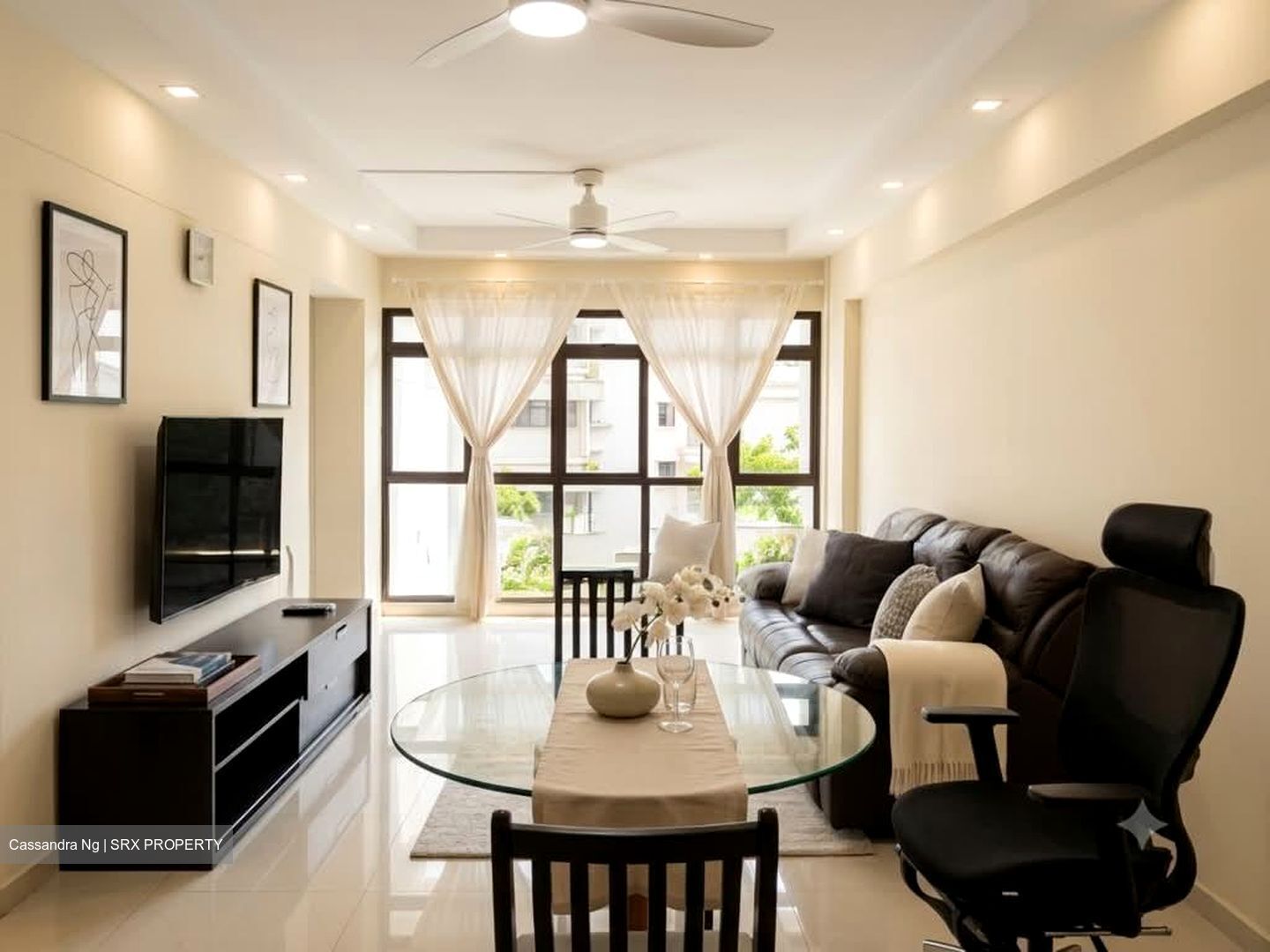 Blk 111A Depot Heights (Bukit Merah), HDB 4 Rooms #580851771